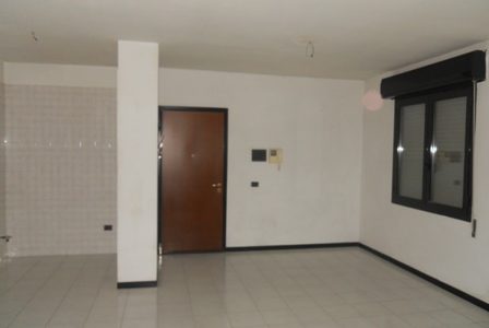 Castel Ritaldi vicinanze appartamento in vendita