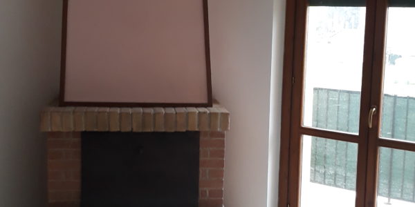 Bruna Castel Ritaldi affittasi appartamento