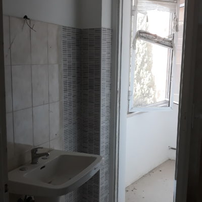 Spoleto vendesi appartamento