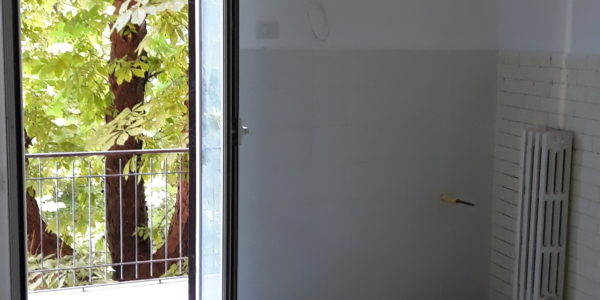 Spoleto vendesi appartamento