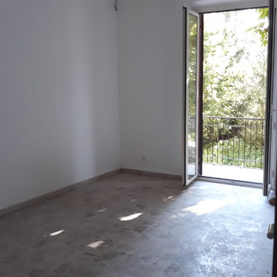 Spoleto vendesi appartamento