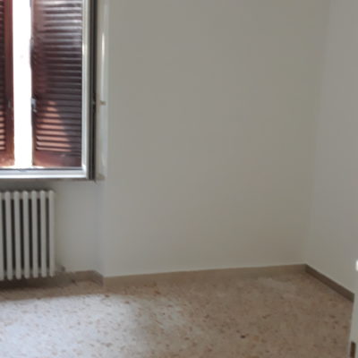 Spoleto vendesi appartamento