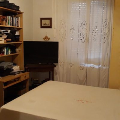 Spoleto vendesi appartamento