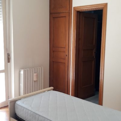 Bruna-Castel Ritaldi vendesi appartamento