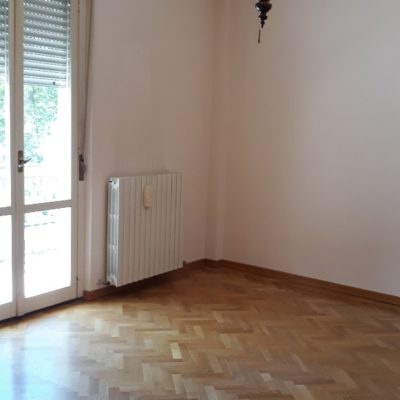 Bruna-Castel Ritaldi vendesi appartamento