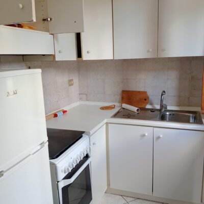 Spoleto vicinanze affittasi appartamento