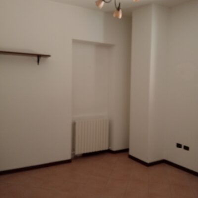 Spoleto vicinanze affittasi appartamento