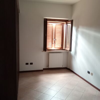 Spoleto vicinanze affittasi appartamento