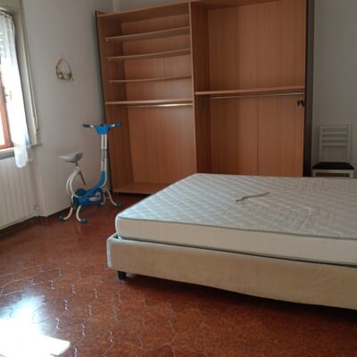 Spoleto vicinanze vendesi appartamento