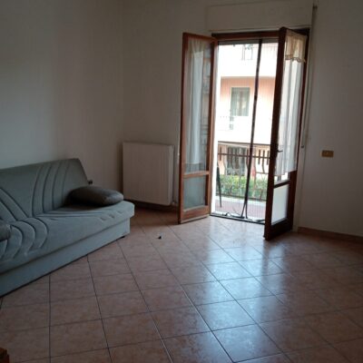 Spoleto vicinanze vendesi appartamento