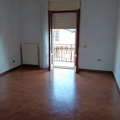 Spoleto vicinanze vendesi appartamento