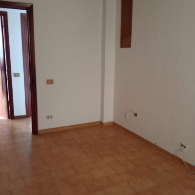 Spoleto vicinanze vendesi celo terra