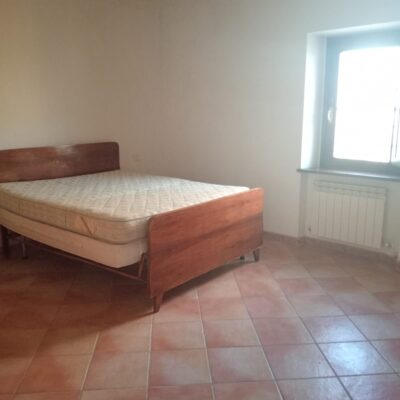 Spoleto vicinanze affittasi appartamento