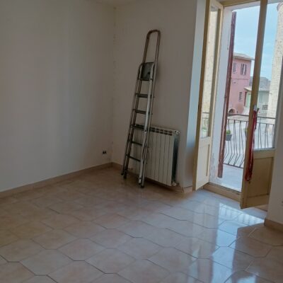 Castel Ritaldi vendesi casa indipendente