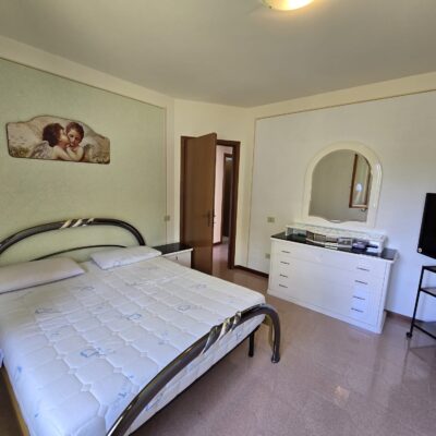 Castel Ritaldi vendesi appartamento