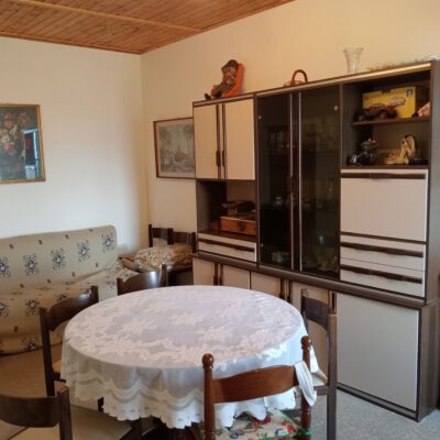 Castel Ritaldi vendesi casa indipendente