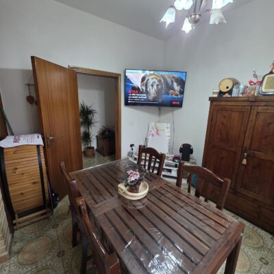 Campello sul Clitunno affittasi appartamento