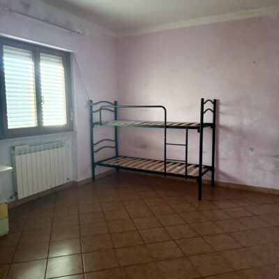 Castel Ritaldi vendesi appartamento