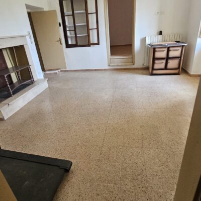 Spoleto vicinanze affittasi appartamento