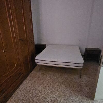 Spoleto vicinanze affittasi appartamento