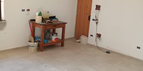 Spoleto vendesi appartamento