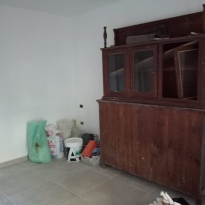 Spoleto vendesi appartamento