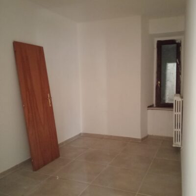 Spoleto vendesi appartamento